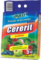AGRO Cererit Hobby Podzim 5 kg